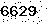 verification image, type it in the box