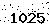 verification image, type it in the box