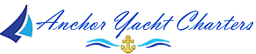 Guide Yacht Charters